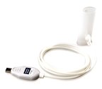 偉倫Welch Allyn 基于 PC 的 SpiroPerfect? 肺功能儀