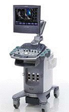 ACUSON X300PE超聲診斷儀（智尊版）