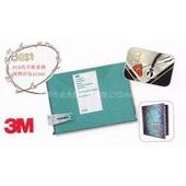 3M PCD 化學(xué)批量挑戰(zhàn)測試包 41360
