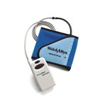 偉倫動態(tài)血壓監(jiān)護(hù)儀Welch Allyn ABPM 6100 