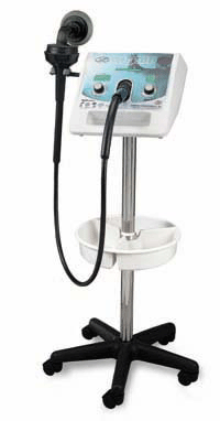G5 TherAssist振動(dòng)排痰機(jī)
