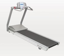 美國(guó)Biodex醫(yī)用康復(fù)跑臺(tái)RTM600