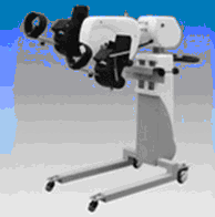 PT-2-AW智能型臥床踏車式自動(dòng)康復(fù)機(jī)