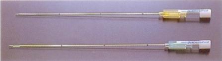 八光活檢針(手動)170mm