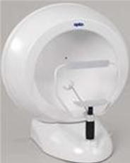 波蘭OPTO AP-100增強(qiáng)型自動視野計