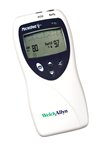 偉倫Micropaq? 耐用型監(jiān)護(hù)儀