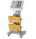 MHR-2溫?zé)岽煼ㄑb置