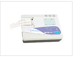 光電單導(dǎo)ECG-6951心電圖機(jī)