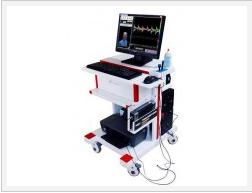 通用型ORY9900彩色經(jīng)顱多普勒