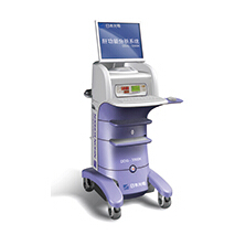 光電肝功能分析系統(tǒng)DDG-3000