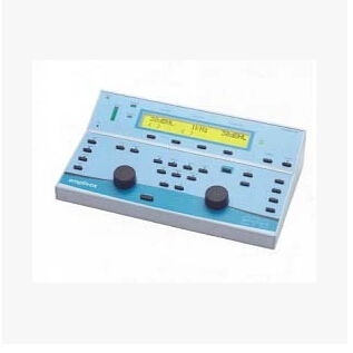 英國(guó)Amplivox240篩查型聽力計(jì)