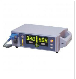 泰科N-560脈搏血氧飽和度測定儀