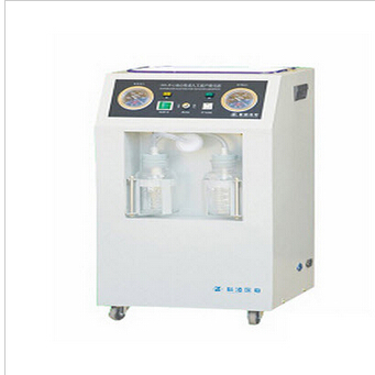DFX-IV-C型 電動(dòng)人工流產(chǎn)吸引器