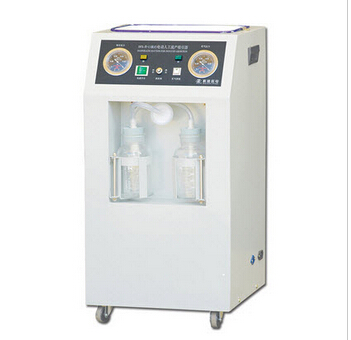 膜式電動人工流產(chǎn)吸引器 DFX-IV·C型