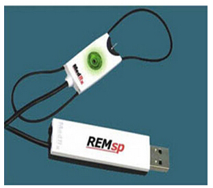 MedRx REMsp真耳測(cè)試
