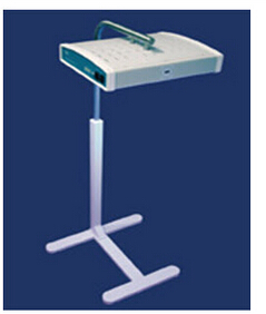 新生兒藍(lán)光治療機(jī)GLQ-2