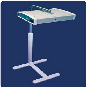 新生兒藍(lán)光治療機(jī) GLQ-2