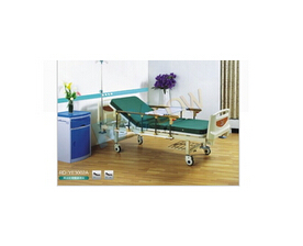 兩功能電動護理床 RD-YE3002A