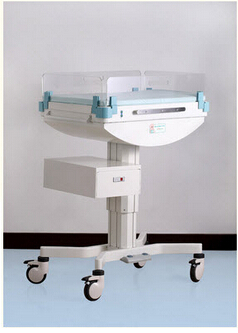 嬰兒護(hù)理床 BabyCare 5200/5300/5500