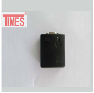 動態(tài)心電 SDD A