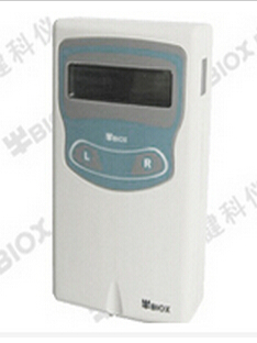 動態(tài)心電血壓 CB-2302-A