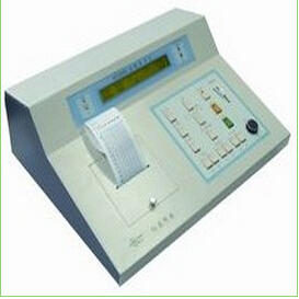 國(guó)產(chǎn)AC9083系列診斷聽力計(jì)