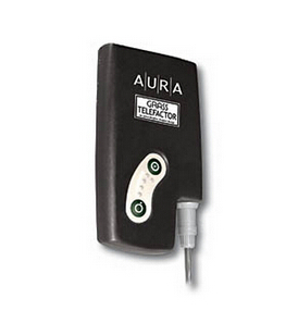 美國Astro-Med AURA數(shù)字化動態(tài)腦電圖