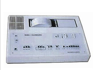 單導胃腸電圖儀 EGEG-1A