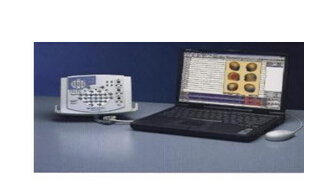 日本光電 EEG-9100K便攜式數(shù)字化腦電圖儀