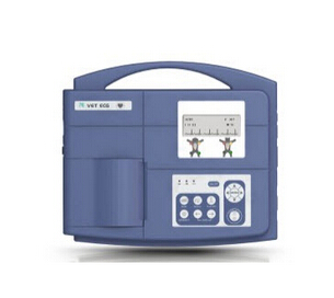 獸用心電圖機(jī) VE-300