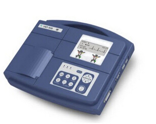 獸用心電圖機(jī) VE-100