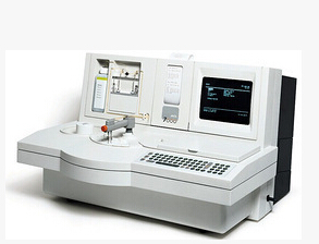 貝克曼 ACL7000全自動血凝儀