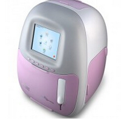 普朗PL2200血?dú)夥治鰞x