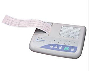 光電ECG-1150心電圖機打印紙（卷）