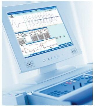 丹麥Alpine BioMed ApS 肌電圖/誘發(fā)電位