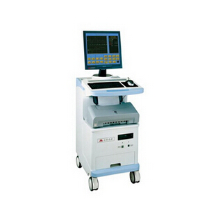 顱內(nèi)壓無創(chuàng)檢測分析儀 MICP-1A型