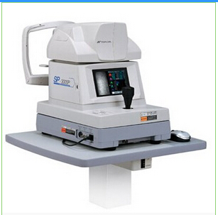 SP-3000P角膜內(nèi)皮細(xì)胞計(jì)