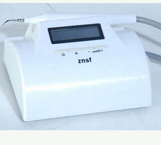 數(shù)字化超聲波潔牙機 UDU4-znSF型