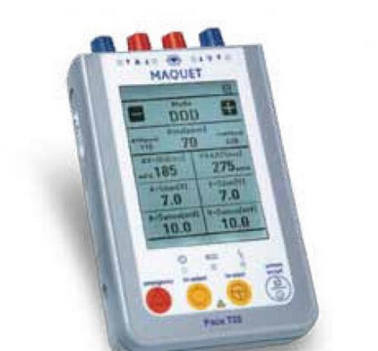 美敦力T10/T20臨時起搏器