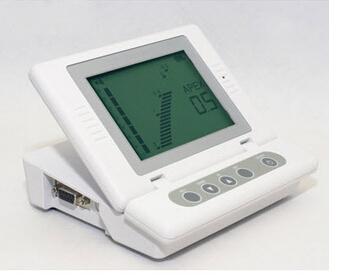根管長(zhǎng)度測(cè)量?jī)x EMF-100DLX型
