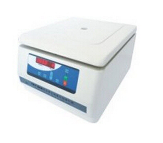 液基薄層細(xì)胞自動(dòng)涂片機(jī) TKY-B6E