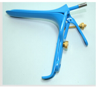 P型窄葉擴(kuò)張器（絕緣型）