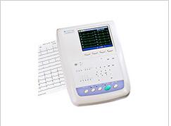 日本光電十二導(dǎo)ECG-1530P心電圖機(jī)