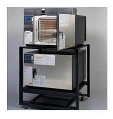 美國3M 5XL環(huán)氧乙烷滅菌器
