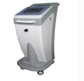 HBT-1000振動排痰機(jī)（單通道）