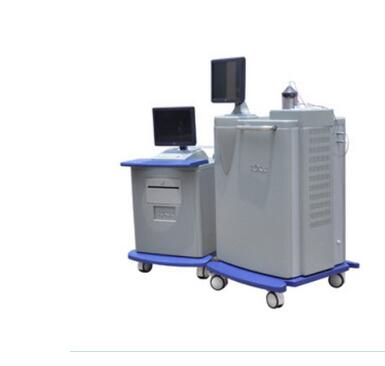 介入熱化療灌注系統(tǒng) HGC-3000