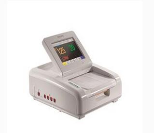 飛利浦Avalon FM20胎兒監(jiān)護(hù)儀