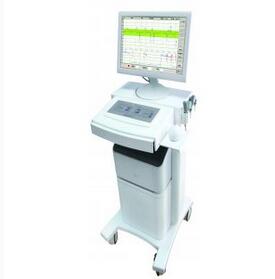 電腦母親/胎兒監(jiān)護(hù)儀 EMF-9000B2（臺(tái)車(chē)型）