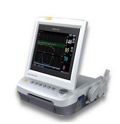 母親胎兒監(jiān)護(hù)儀 EMF-9000C