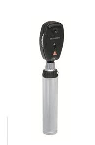 德國海尼直接檢眼鏡 BETA 200 S